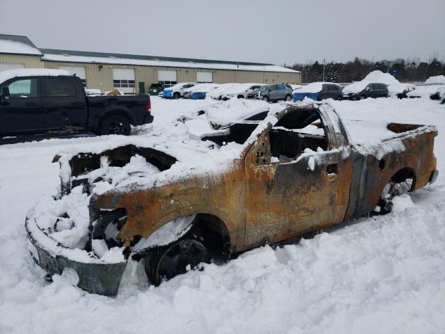 Vin: 1ftmf1ef4dfd46915, lot: 88067555, ford all models 2013 img_1