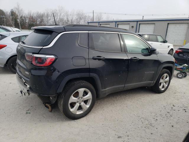 2018 JEEP COMPASS LA - 3C4NJDBBXJT239665