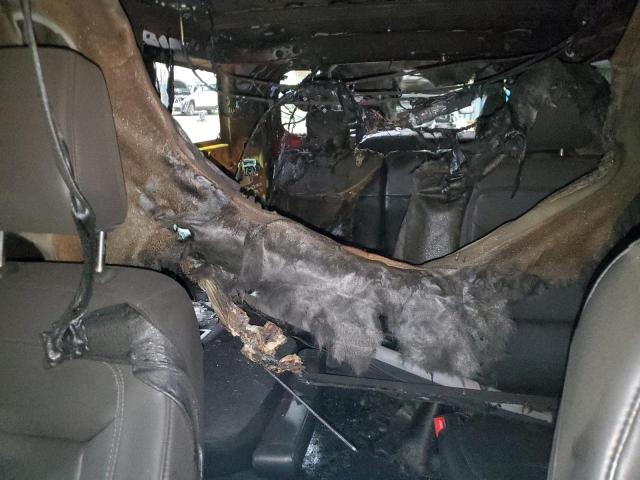 2023 FORD EXPLORER X - 1FMSK8DHXPGB96401