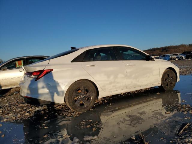 Vin: 5nplm4ag8nh078928, lot: 42790515, hyundai elantra sel 20223