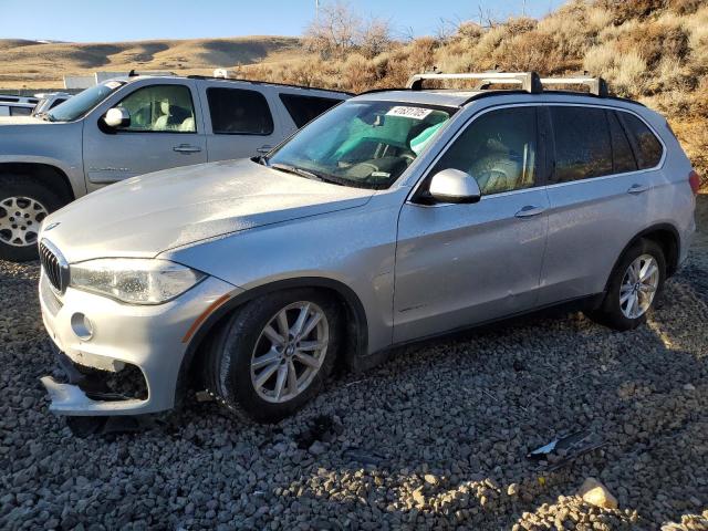 Vin: 5uxks4c52f0j98380, lot: 41631705, bmw x5 xdrive35d 2015 img_1