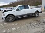 2015 FORD F150 SUPER - 1FTEX1EP1FFD12492
