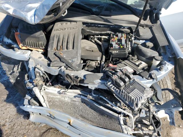 2015 CHEVROLET EQUINOX LT 2GNALCEK5F6262319