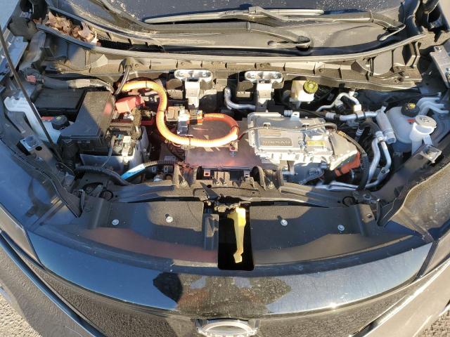 2023 NISSAN ARIYA EVOL JN1BF0BA2PM406137