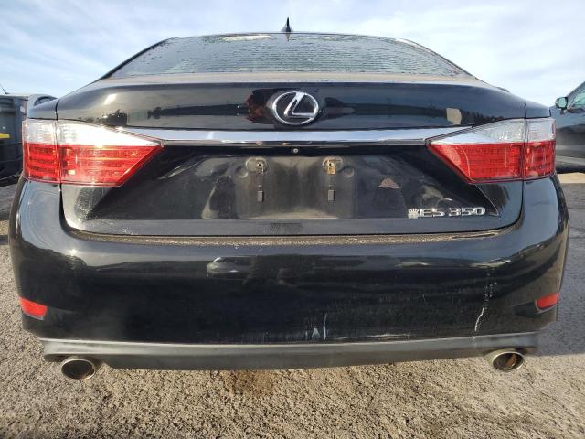 2015 LEXUS ES 350 - JTHBK1GG9F2194664