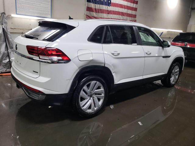 2023 VOLKSWAGEN ATLAS CROS - 1V2KE2CA1PC216196