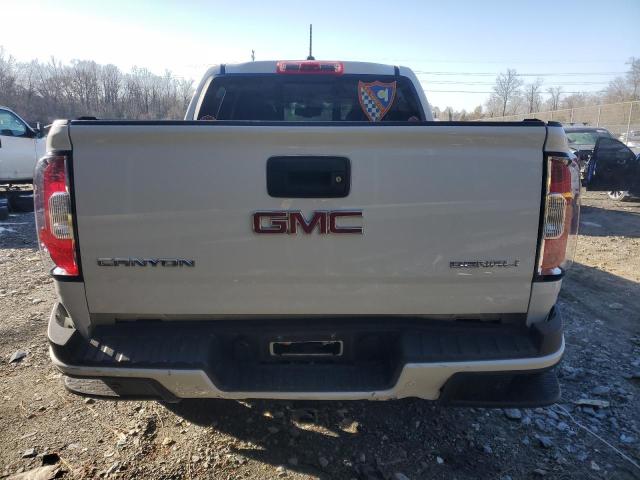 2020 GMC CANYON DEN 1GTG6EEN0L1240761