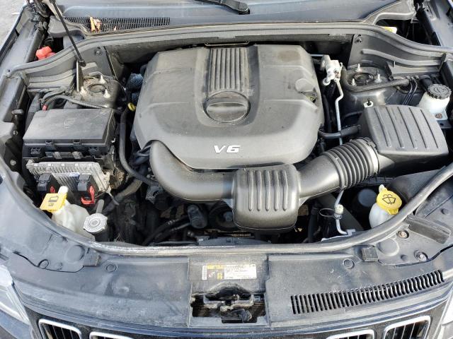 2015 JEEP GRAND CHER 1C4RJFAG9FC847805