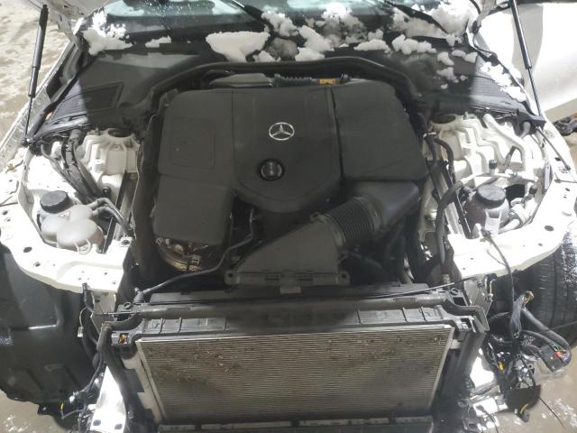 2023 MERCEDES-BENZ C 300 4MAT W1KAF4HB0PR104984