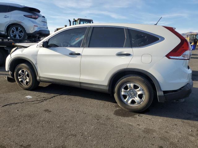 Vin: 5j6rm3h32dl017070, lot: 42652705, honda crv lx 20132