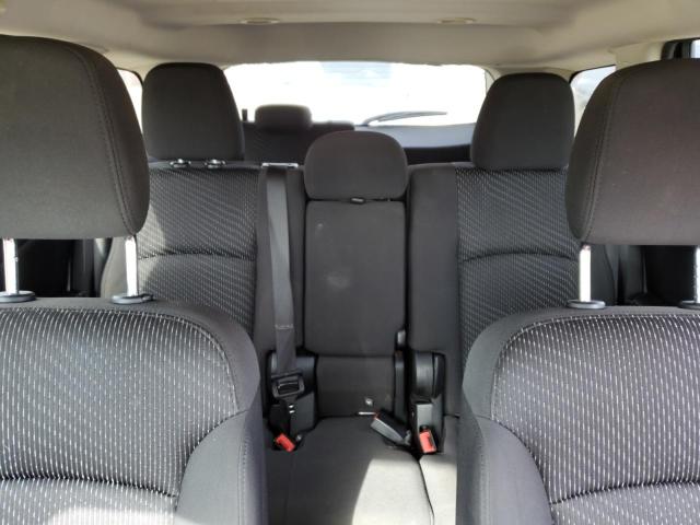 2018 DODGE JOURNEY SE 3C4PDCAB1JT274686