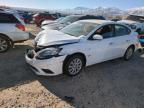 Top Destinations for Shipping Cars from the USA