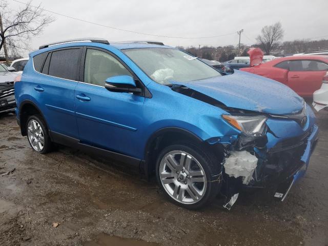 2018 TOYOTA RAV4 ADVEN JTMWFREV3JD131970