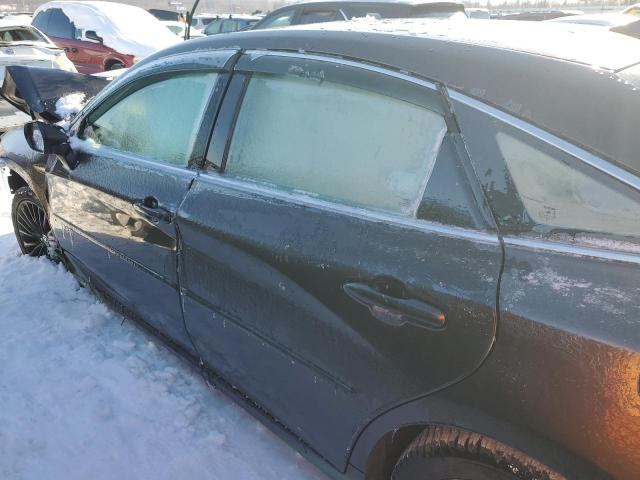 2019 TOYOTA AVALON XLE - 4T1BZ1FB6KU005563