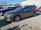 2015 MAZDA 3 SPORT - JM1BM1U74F1257451