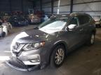 2019 NISSAN ROGUE S - 5N1AT2MT5KC748719