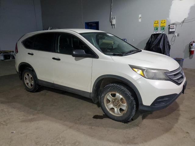 Vin: 2hkrm4h35dh112786, lot: 42084445, honda crv lx 20134