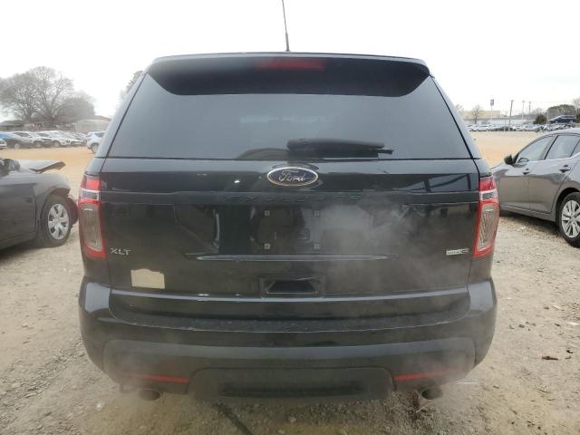 2015 FORD EXPLORER X - 1FM5K8D8XFGB68173