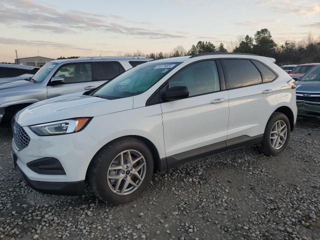2024 FORD EDGE SE - 2FMPK4G92RBA32279