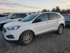 2024 FORD EDGE SE - 2FMPK4G92RBA32279