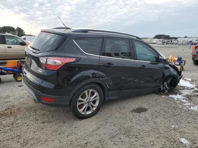 Vin: 1fmcu0gd6hue29413, lot: 88509935, ford escape se 20173
