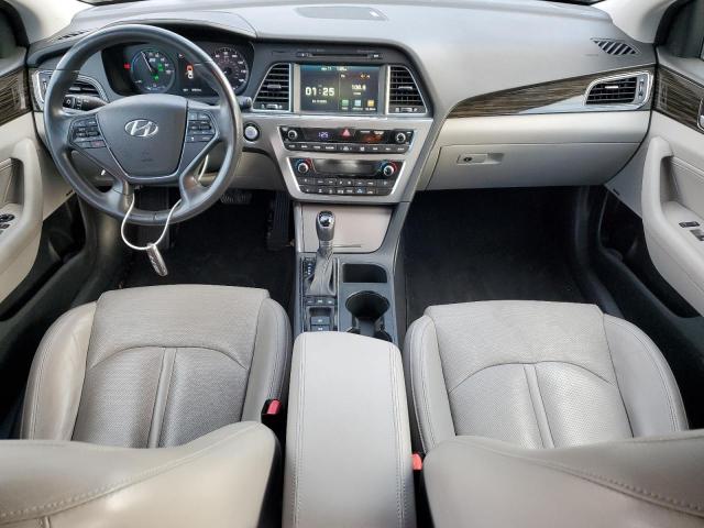 2016 HYUNDAI SONATA PLU KMHE54L20GA037240