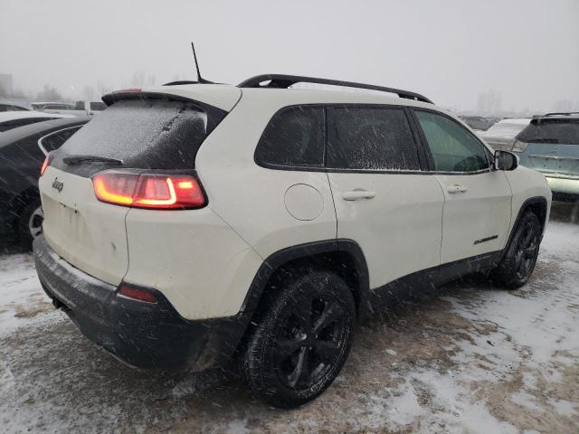 2019 JEEP CHEROKEE N 1C4PJMCN0KD333806