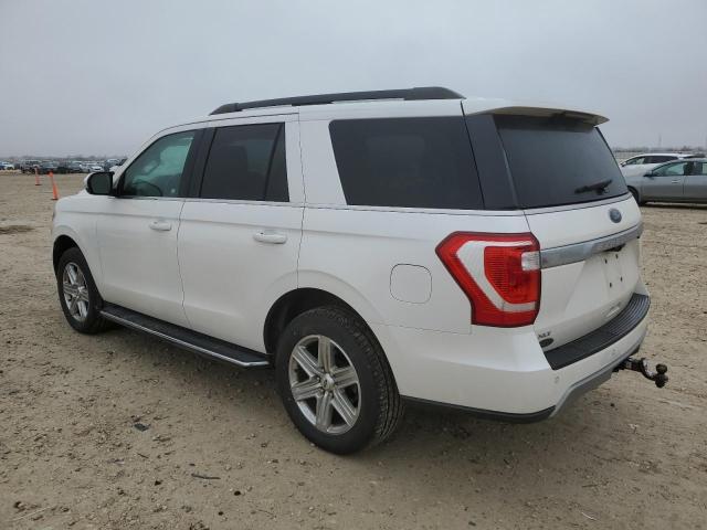 2019 FORD EXPEDITION 1FMJU1HT1KEA47648