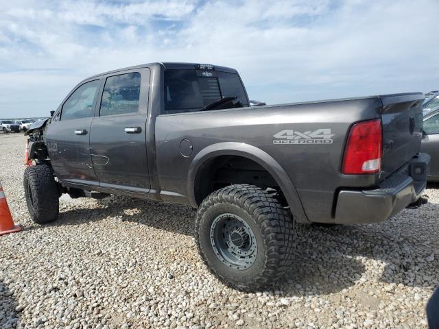 Vin: 3c6ur5dl8hg569864, lot: 42654395, ram all models slt 20172