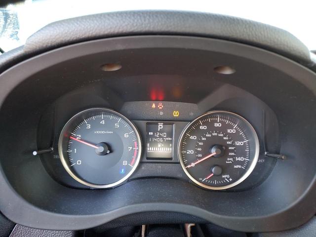 2015 SUBARU XV CROSSTR JF2GPACC6F8292139