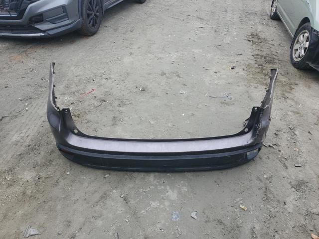2018 TOYOTA HIGHLANDER 5TDZARFH7JS039091