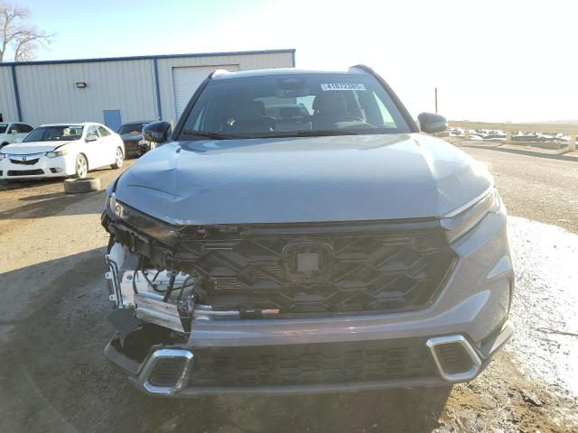2024 HONDA CR-V SPORT - 7FARS6H95RE013093