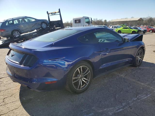 2016 FORD MUSTANG - 1FA6P8TH6G5277180