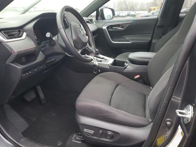 2023 TOYOTA RAV4 PRIME - JTMAB3FV6PD116888