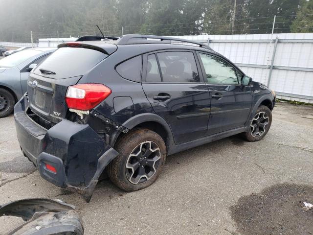 Vin: jf2gpacc4f8258930, lot: 88475355, subaru xv 2.0 premium 20153