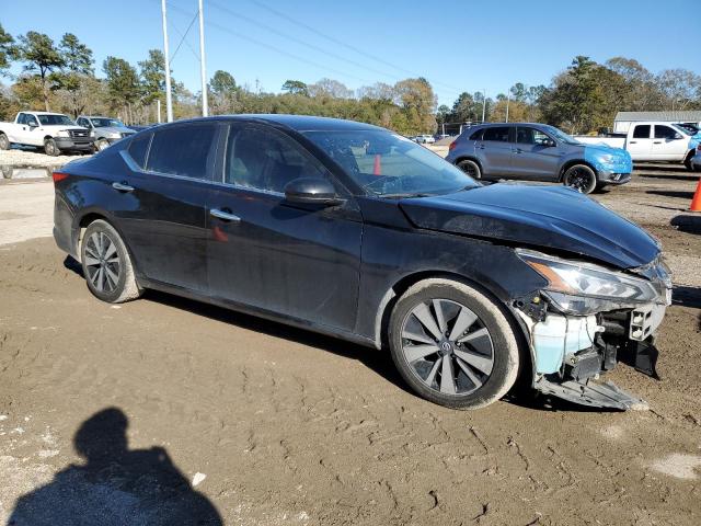 Vin: 1n4bl4dv9mn309719, lot: 42302205, nissan altima sv 20214