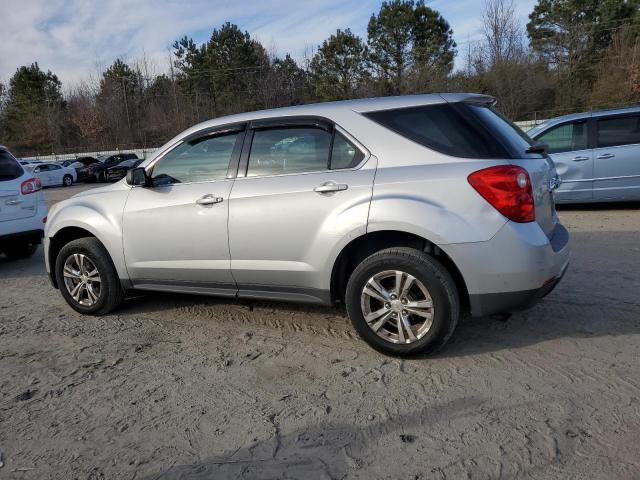 Vin: 2gnalbek9c1131297, lot: 43370185, chevrolet equinox ls 20122
