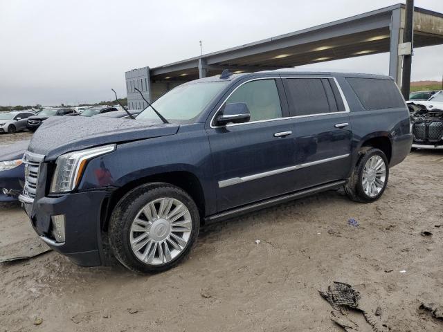 Vin: 1gys4kkj0lr208856, lot: 89372845, cadillac escalade esv platinum 2020 img_1