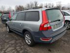 Lot #3056281496 2009 VOLVO XC70 3.2