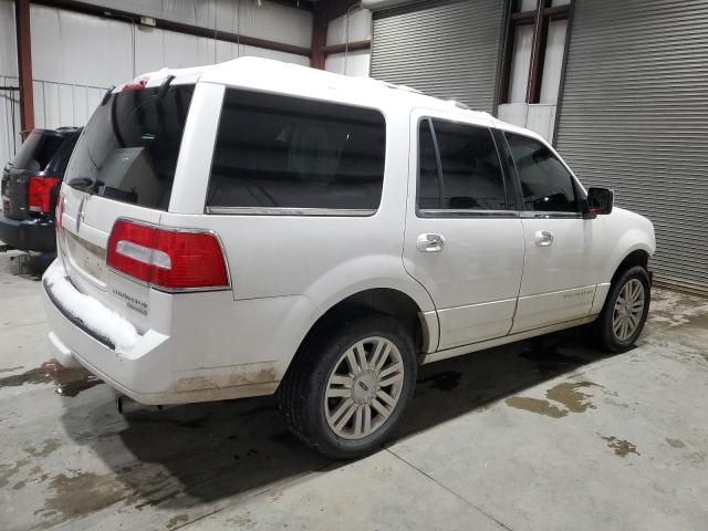 Vin: 5lmjj2j5xbej04114, lot: 87755705, lincoln navigator 20113