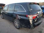 Lot #3045702645 2013 HONDA ODYSSEY EX