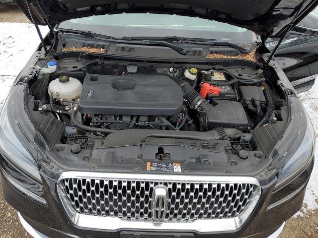 2020 LINCOLN CORSAIR RE - 5LMCJ2D96LUL20766