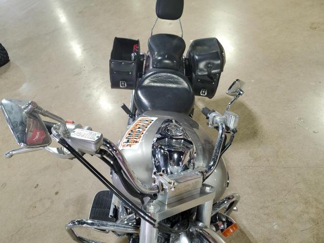 2003 HONDA VTX1800 R 1HFSC49043A105901