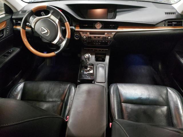 2015 LEXUS ES 300H JTHBW1GG4F2087946