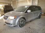 2019 DODGE GRAND CARA - 2C4RDGEG4KR690645