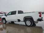 Lot #3055090962 2023 CHEVROLET SILVERADO