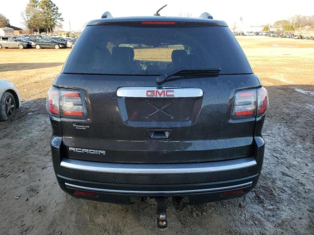 2016 GMC ACADIA SLT - 1GKKRRKD9GJ134016