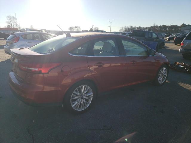 2018 FORD FOCUS TITA - 1FADP3J21JL280922