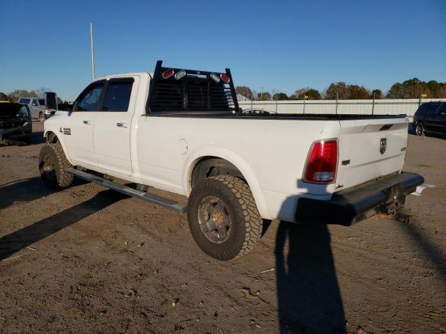 Vin: 3c63r3jl2gg176512, lot: 87794905, ram 3500 laramie 20162