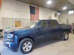 2016 CHEVROLET 1500 - 3GCUKREC6GG343856